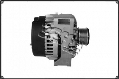 3EFFE GROUP alts250 -  